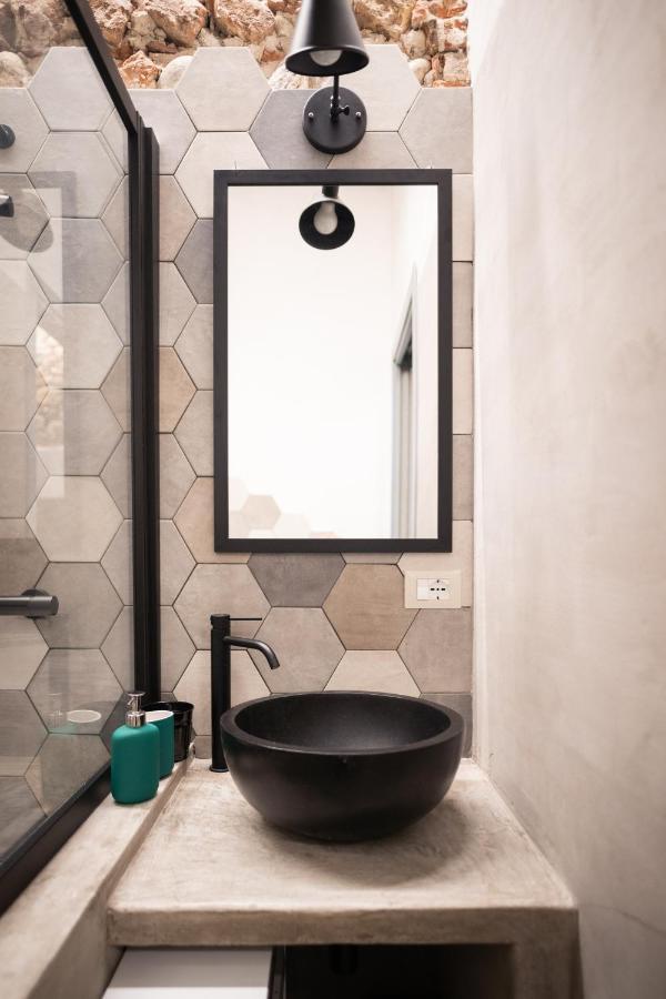 Becket Verona Flat 외부 사진