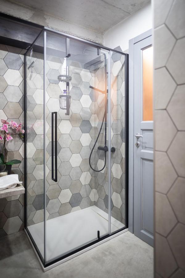 Becket Verona Flat 외부 사진